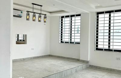 4 bedrooms for sale at East Legon, Ogbojo