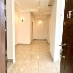 4 bedrooms for sale at East Legon, Ogbojo