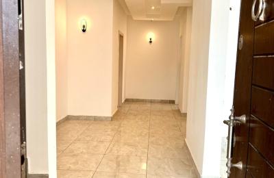 4 bedrooms for sale at East Legon, Ogbojo