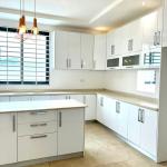4 bedrooms for sale at East Legon, Ogbojo