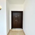 4 bedrooms for sale at East Legon, Ogbojo