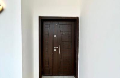 4 bedrooms for sale at East Legon, Ogbojo