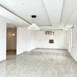 4 bedrooms for sale at East Legon, Ogbojo