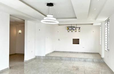 4 bedrooms for sale at East Legon, Ogbojo