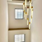 4 bedrooms for sale at East Legon, Ogbojo