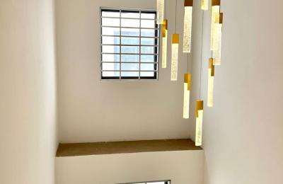 4 bedrooms for sale at East Legon, Ogbojo