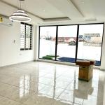 4 bedrooms for sale at East Legon, Ogbojo