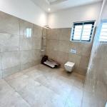 4 bedrooms for sale at East Legon, Ogbojo