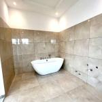 4 bedrooms for sale at East Legon, Ogbojo