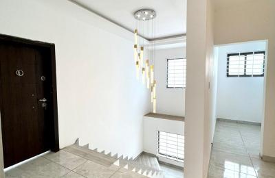4 bedrooms for sale at East Legon, Ogbojo