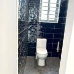 4 bedrooms for sale at East Legon, Ogbojo
