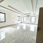 4 bedrooms for sale at East Legon, Ogbojo