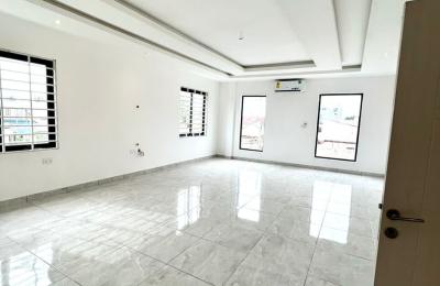 4 bedrooms for sale at East Legon, Ogbojo