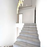 4 bedrooms for sale at East Legon, Ogbojo