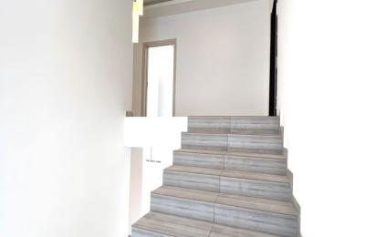 4 bedrooms for sale at East Legon, Ogbojo
