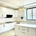 4 bedrooms for sale at East Legon, Ogbojo