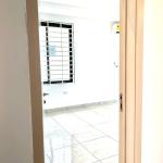 4 bedrooms for sale at East Legon, Ogbojo