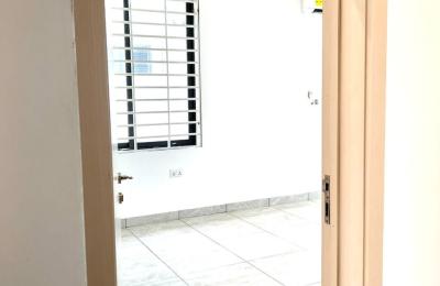 4 bedrooms for sale at East Legon, Ogbojo