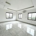 4 bedrooms for sale at East Legon, Ogbojo