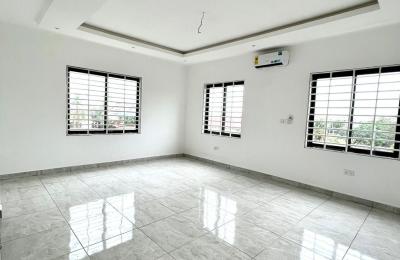 4 bedrooms for sale at East Legon, Ogbojo