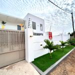4 bedrooms for sale at East Legon, Ogbojo