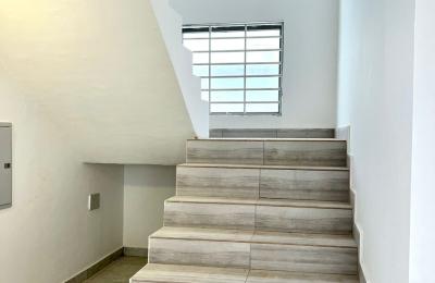 4 bedrooms for sale at East Legon, Ogbojo