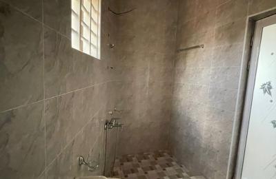 2 bedroom apartment at Ashaley Botwe