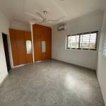 2 bedroom apartment at Ashaley Botwe