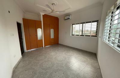 2 bedroom apartment at Ashaley Botwe