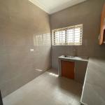 2 bedroom apartment at Ashaley Botwe
