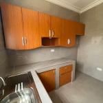 2 bedroom apartment at Ashaley Botwe