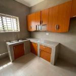 2 bedroom apartment at Ashaley Botwe