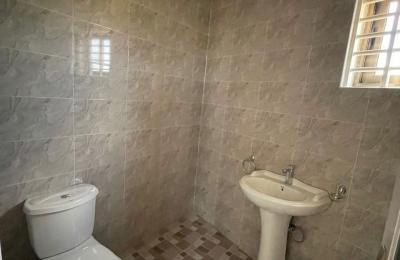 2 bedroom apartment at Ashaley Botwe