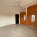 2 bedroom apartment at Ashaley Botwe