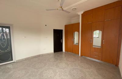 2 bedroom apartment at Ashaley Botwe