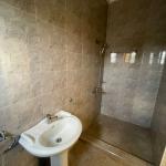 2 bedroom apartment at Ashaley Botwe