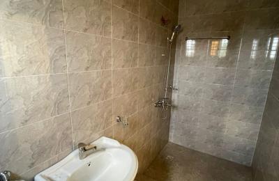 2 bedroom apartment at Ashaley Botwe