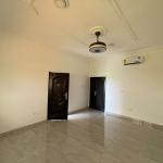 2 bedroom apartment at Ashaley Botwe