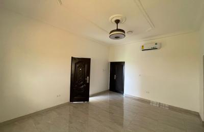 2 bedroom apartment at Ashaley Botwe