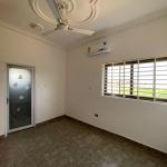 2 bedroom apartment at Ashaley Botwe