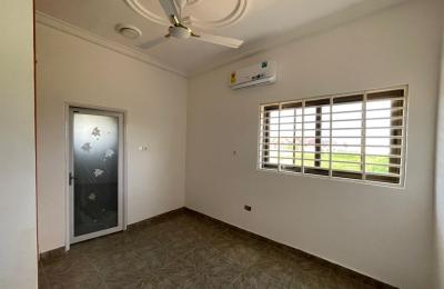 2 bedroom apartment at Ashaley Botwe