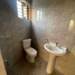 2 bedroom apartment at Ashaley Botwe