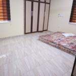 4 bedrooms at North Legon for rent