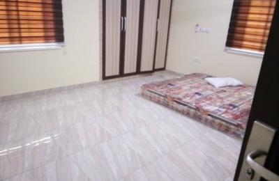 4 bedrooms at North Legon for rent