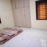 4 bedrooms at North Legon for rent