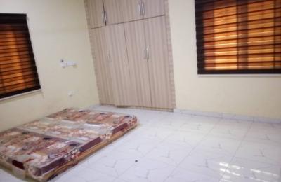 4 bedrooms at North Legon for rent