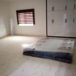 4 bedrooms at North Legon for rent
