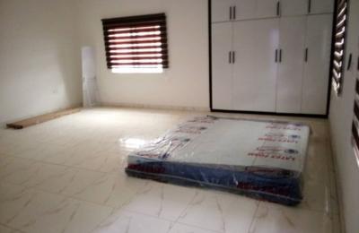 4 bedrooms at North Legon for rent