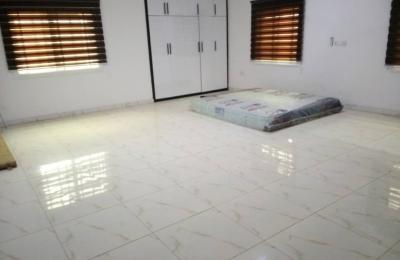 4 bedrooms at North Legon for rent