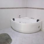 4 bedrooms at North Legon for rent